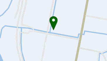 富田美水センターの地図画像