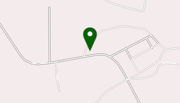 東由利フランス鴨生産組合食肉加工所の地図画像