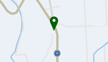 (有)東海林左官工業所の地図画像