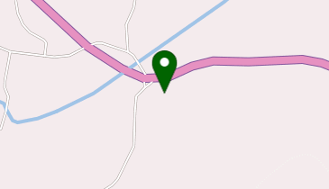 (有)須藤製材所第二工場の地図画像