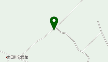 (株)新栄製作所泉崎工場の地図画像