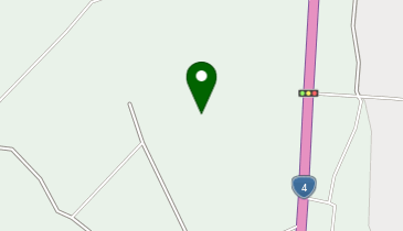 小田川運輸泉崎倉庫の地図画像