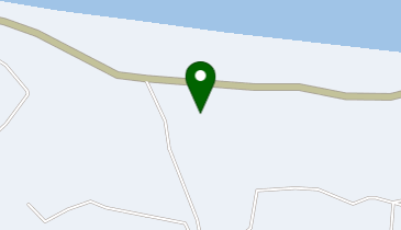 堀内美水センターの地図画像