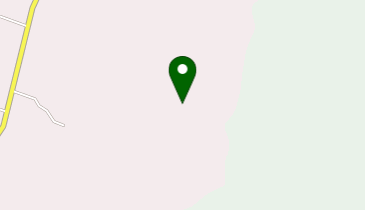 (株)鈴木工業所の地図画像