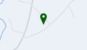 (有)佐藤鉄筋工業所の地図画像