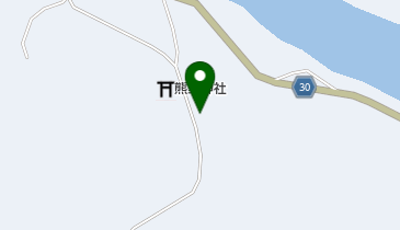 (有)門脇産業リサイクルセンターの地図画像