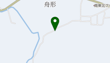 舟形資源回収所木友事業所の地図画像