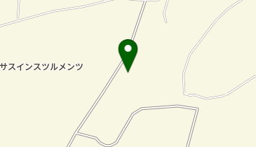 ジーベンケミカル(株)生産技術研究所製造所の地図画像