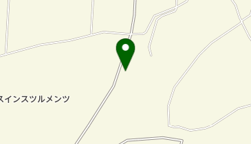 ジーベンケミカル(株)霞ケ浦工場の地図画像