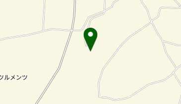 東海漬物茨城工場の地図画像