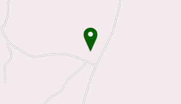 (株)永伸商事大子工場の地図画像