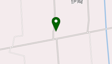 中田工業の地図画像