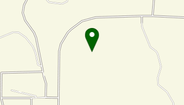 (株)カインズ東金流通センターの地図画像