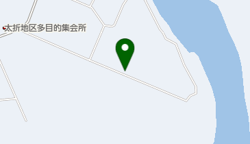 山形第一農場の地図画像