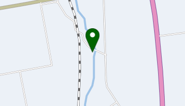 (株)八鍬建設除雪センターの地図画像