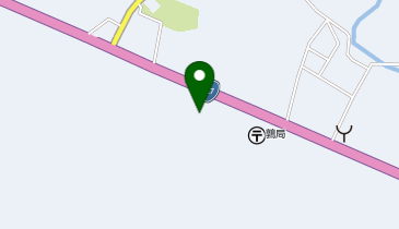 (株)壱山山下自動車工業の地図画像