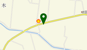 陸平研究所の地図画像