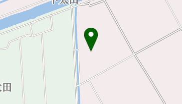 ハシダ技研工業(株)関東工場の地図画像