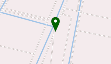 (株)イシオカ運輸の地図画像