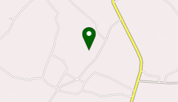 中内鉄工の地図画像