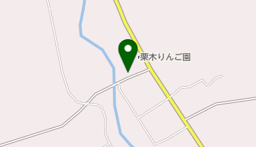 (有)ビックストーン石材加工場の地図画像