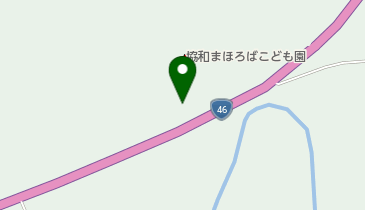 合同会社三吉フーズ協和工場の地図画像