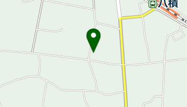 (有)住宅センターの地図画像
