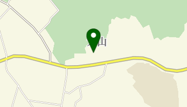 鹿島鉄工建設(株)の地図画像