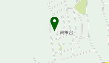 合同会社次世代環境デザイン研究所の地図画像