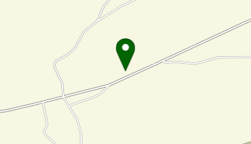 山内自動車整備工場の地図画像