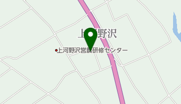 杉本溶接工業所の地図画像