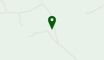 ユーエス工業の地図画像