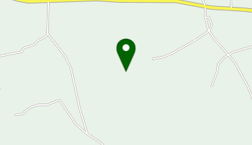 アイジー工業(株)水戸工場の地図画像