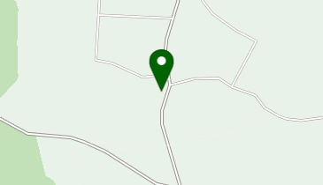 穴澤タイル工業の地図画像