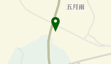 信栄工業(株)須賀川(営)の地図画像