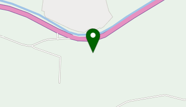 鮫川運送棚倉倉庫の地図画像