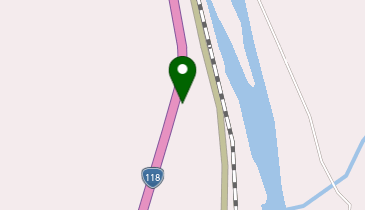 (有)シーナ工業の地図画像