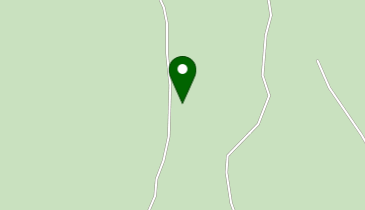 自然環境活用センターの地図画像