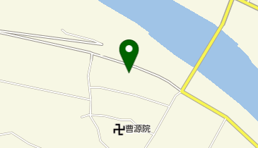 (有)満丸や運輸の地図画像
