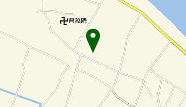 (有)ヒワタシ工業の地図画像