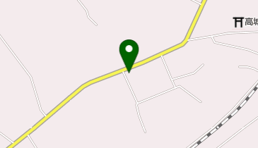 下相野農業研修センターの地図画像