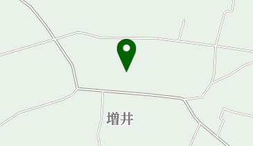 (有)明光運輸本社営業所事務所の地図画像