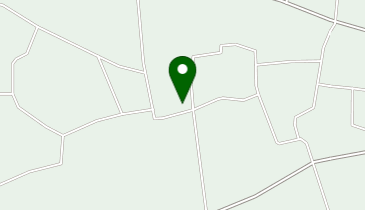 ヒカリ工業の地図画像