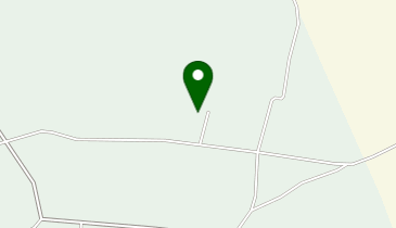 JA水戸北部常北資材センターの地図画像