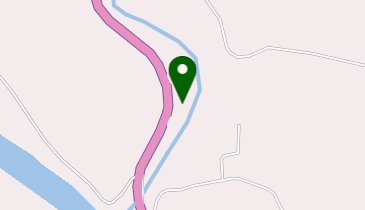 (有)菊電工業の地図画像