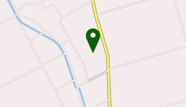 (株)ダイフレックス脇川倉庫の地図画像