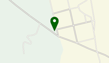 常北建設工業(株)の地図画像