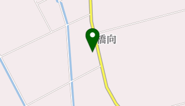 (株)カネコ運輸の地図画像