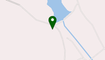 小針機械工業の地図画像