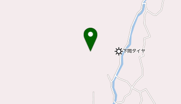 尾崎製作所の地図画像